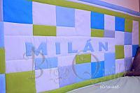 MIlán